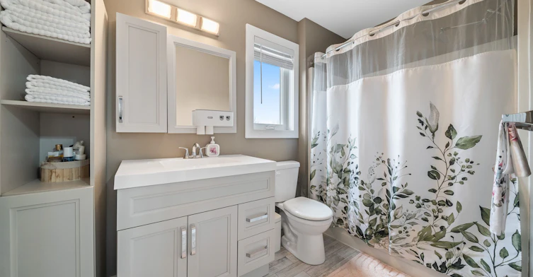 52 Moir Crescent, Barrie, ON, L4N 8B2 - 21