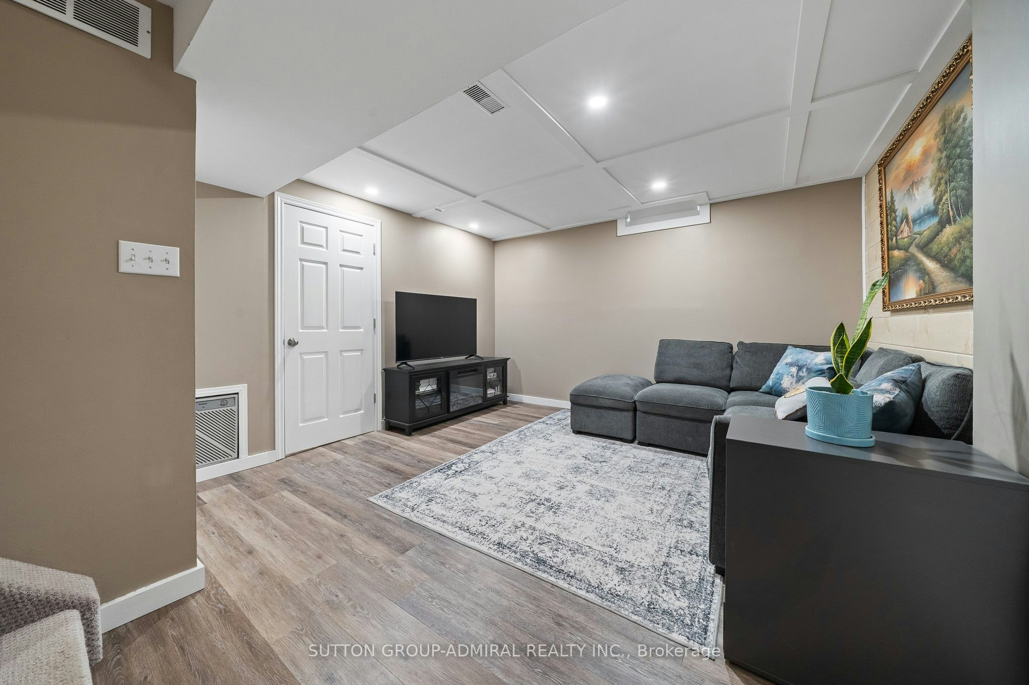 52 Moir Crescent, Barrie, ON, L4N 8B2 - 24