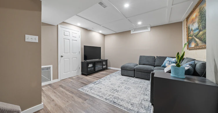 52 Moir Crescent, Barrie, ON, L4N 8B2 - 24