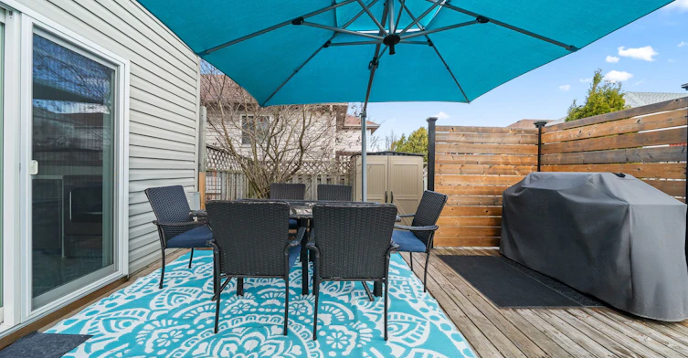 52 Moir Crescent, Barrie, ON, L4N 8B2 - 31