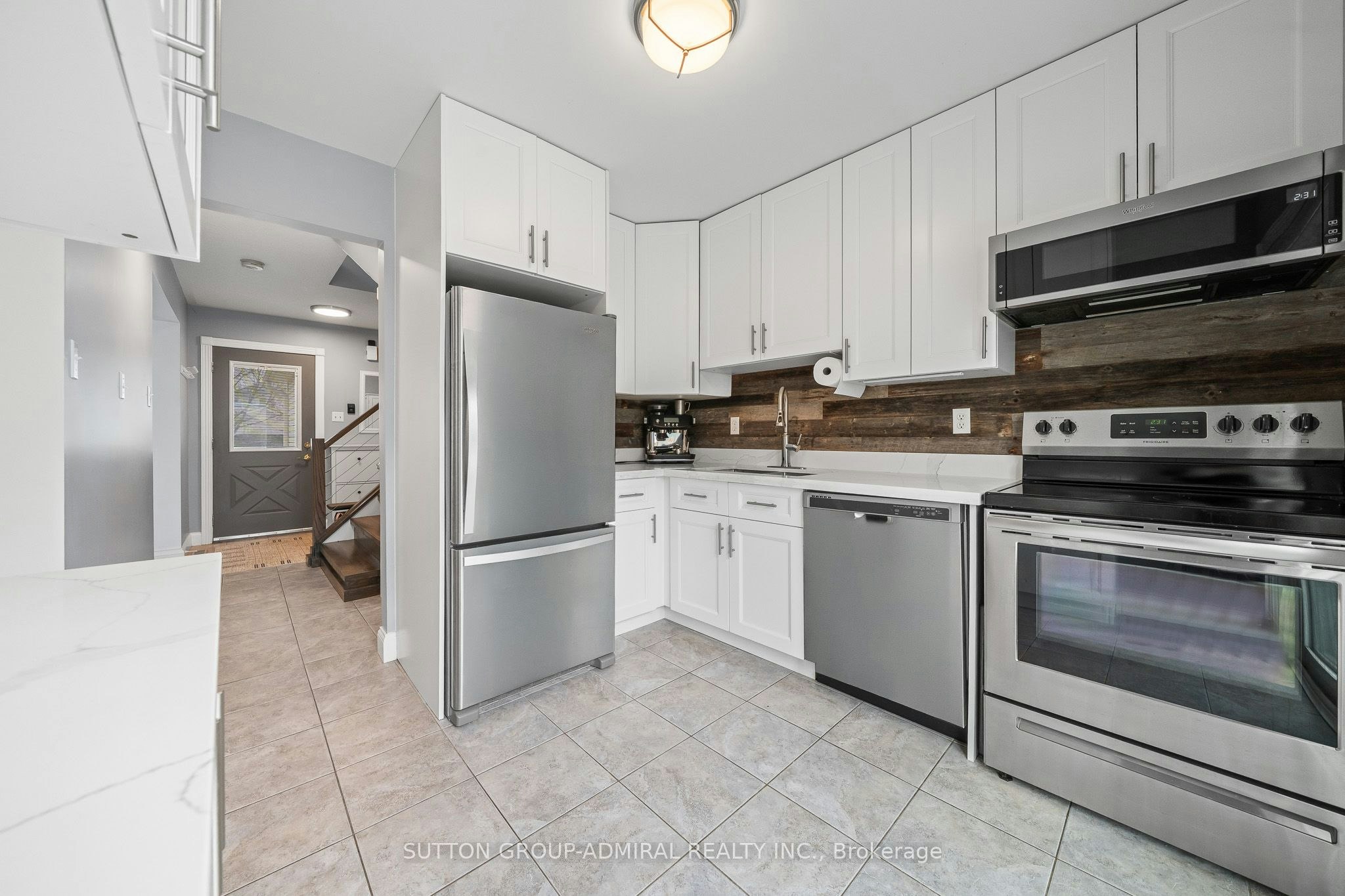 52 Moir Crescent, Barrie, ON, L4N 8B2 - 12