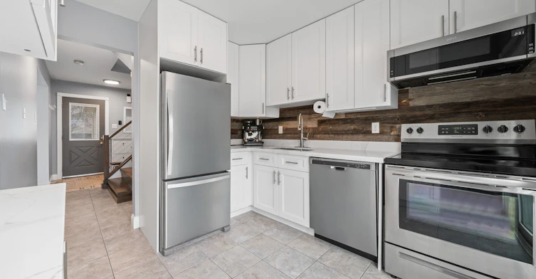 52 Moir Crescent, Barrie, ON, L4N 8B2 - 12