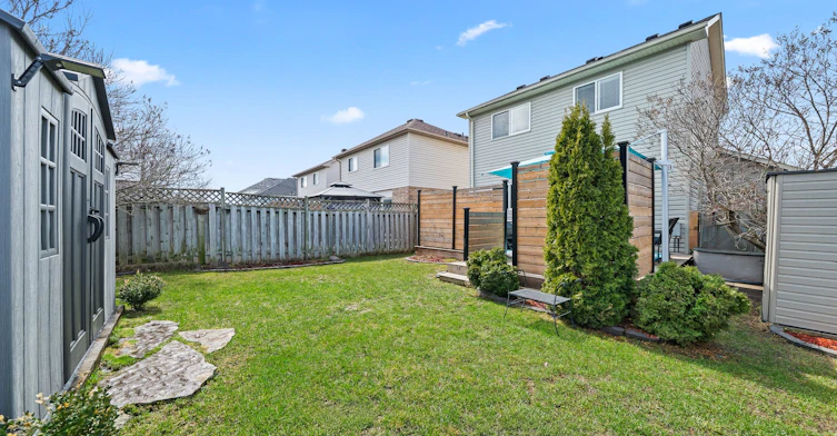 52 Moir Crescent, Barrie, ON, L4N 8B2 - 34