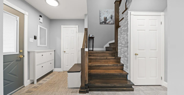 52 Moir Crescent, Barrie, ON, L4N 8B2 - 13