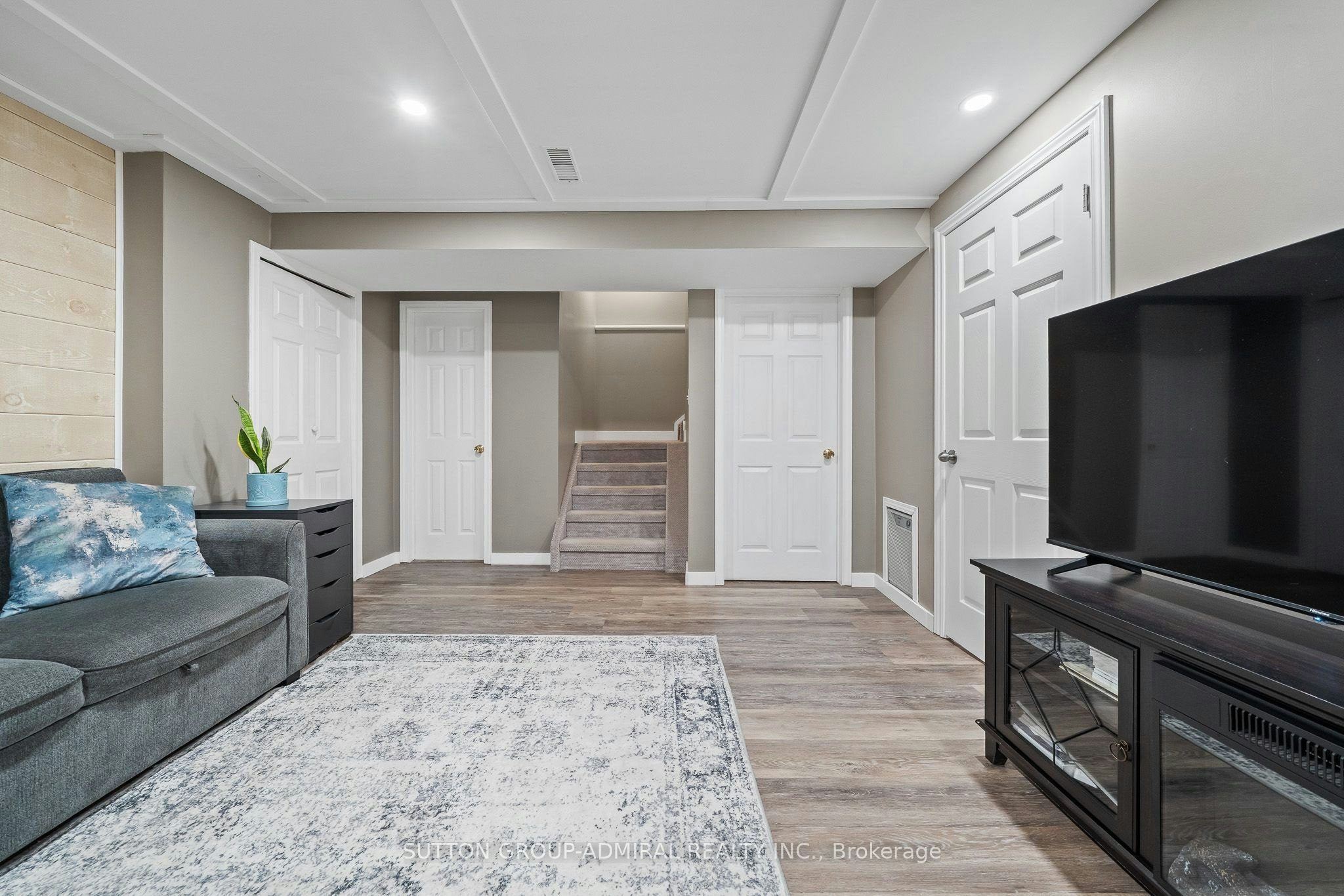 52 Moir Crescent, Barrie, ON, L4N 8B2 - 28