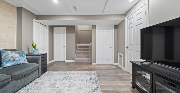 52 Moir Crescent, Barrie, ON, L4N 8B2 - 28
