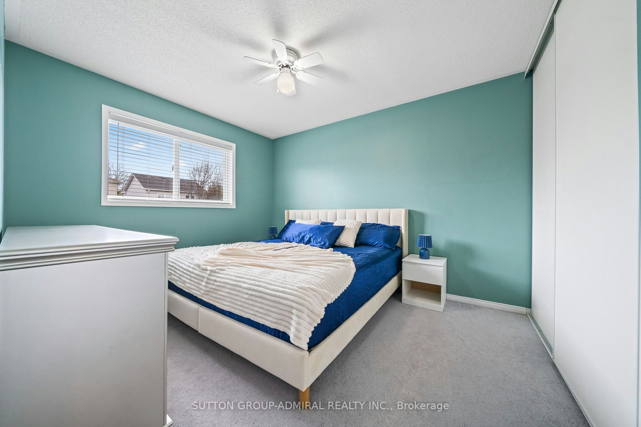 52 Moir Crescent, Barrie, ON, L4N 8B2 - 16