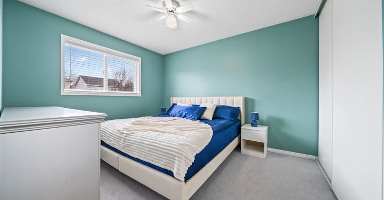 52 Moir Crescent, Barrie, ON, L4N 8B2 - 16
