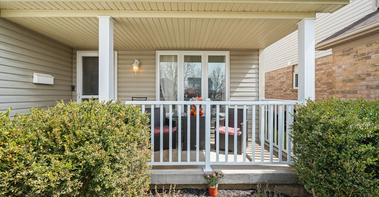 52 Moir Crescent, Barrie, ON, L4N 8B2 - 4