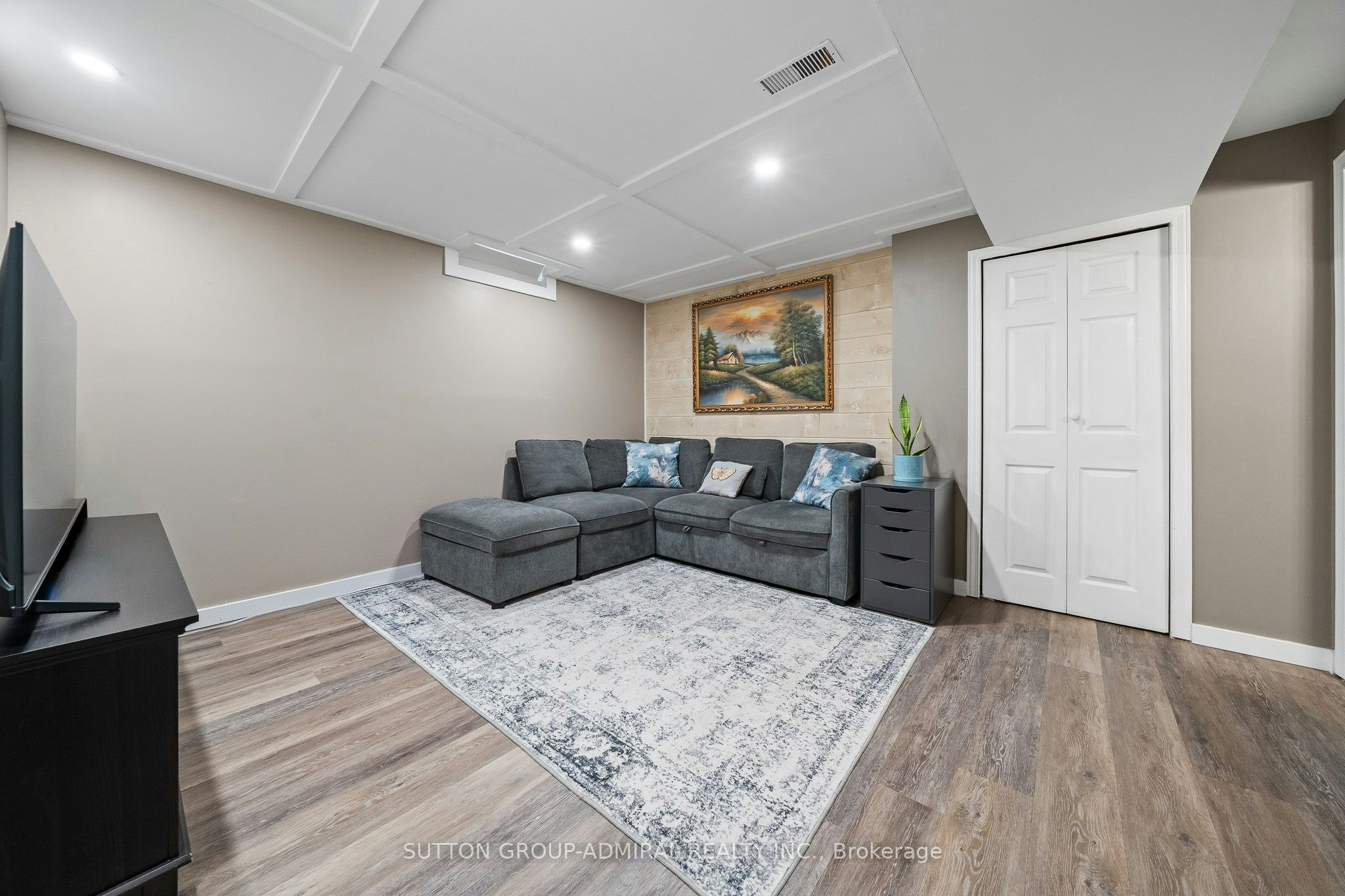 52 Moir Crescent, Barrie, ON, L4N 8B2 - 23