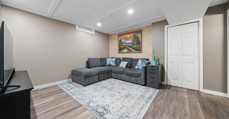 52 Moir Crescent, Barrie, ON, L4N 8B2 - 23