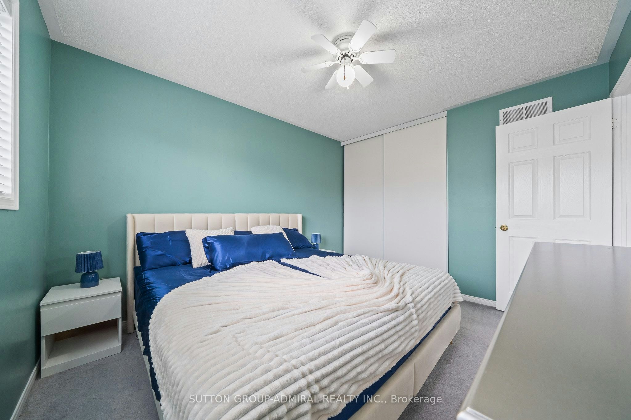 52 Moir Crescent, Barrie, ON, L4N 8B2 - 17