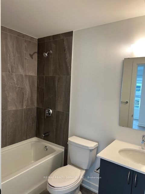 610-56 Lakeside Terrace SE, Barrie, ON, L4M 7B9 - 8