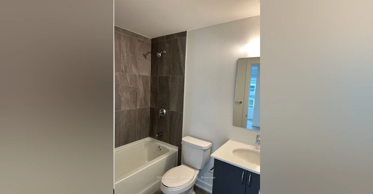 610-56 Lakeside Terrace SE, Barrie, ON, L4M 7B9 - 8