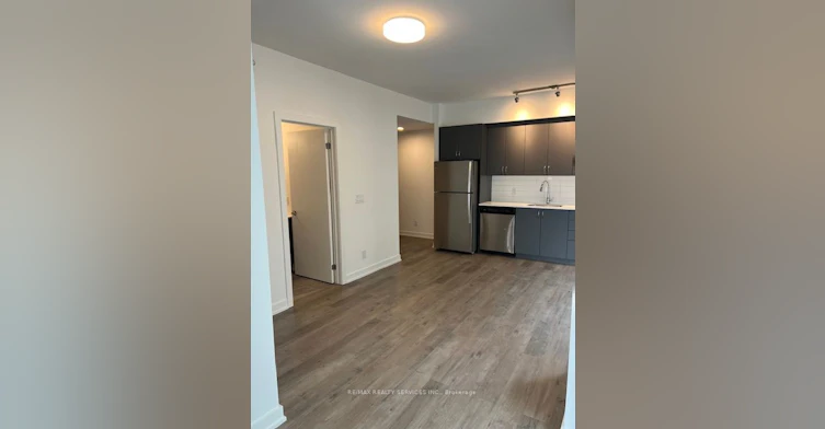 610-56 Lakeside Terrace SE, Barrie, ON, L4M 7B9 - 5