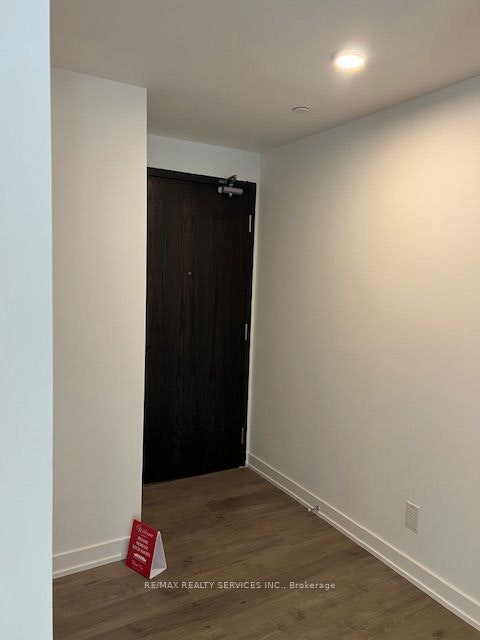 610-56 Lakeside Terrace SE, Barrie, ON, L4M 7B9 - 3