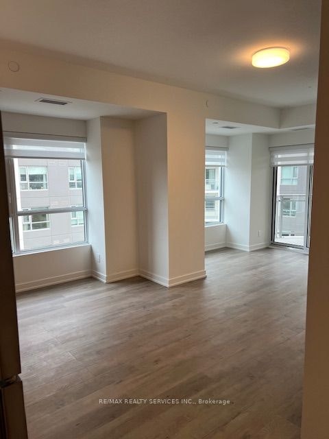 610-56 Lakeside Terrace SE, Barrie, ON, L4M 7B9 - 4