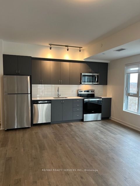 610-56 Lakeside Terrace SE, Barrie, ON, L4M 7B9 - 6