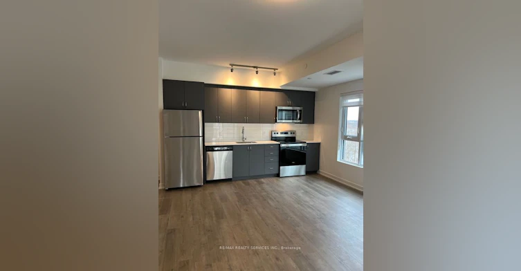 610-56 Lakeside Terrace SE, Barrie, ON, L4M 7B9 - 6