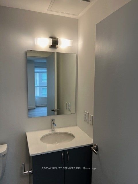 610-56 Lakeside Terrace SE, Barrie, ON, L4M 7B9 - 9