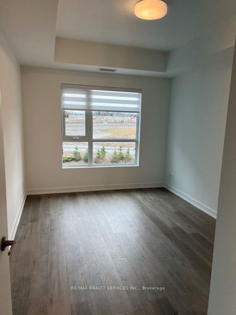 610-56 Lakeside Terrace SE, Barrie, ON, L4M 7B9 - 7