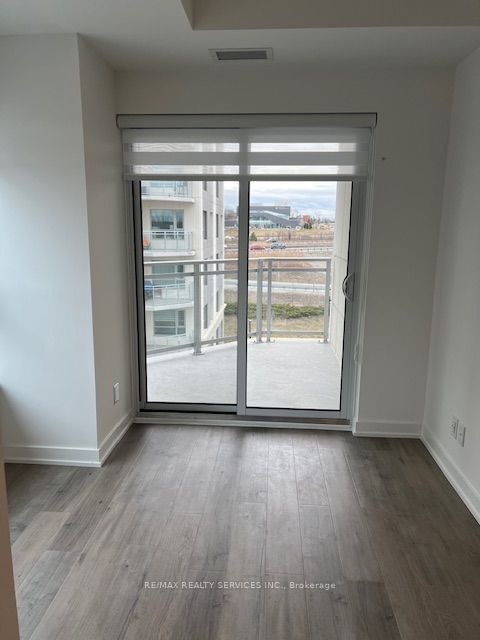 610-56 Lakeside Terrace SE, Barrie, ON, L4M 7B9 - 11