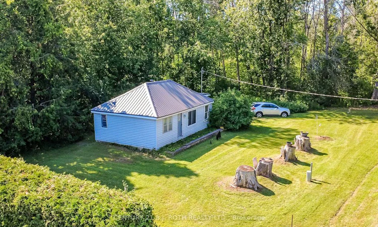 2450 Amigo Drive