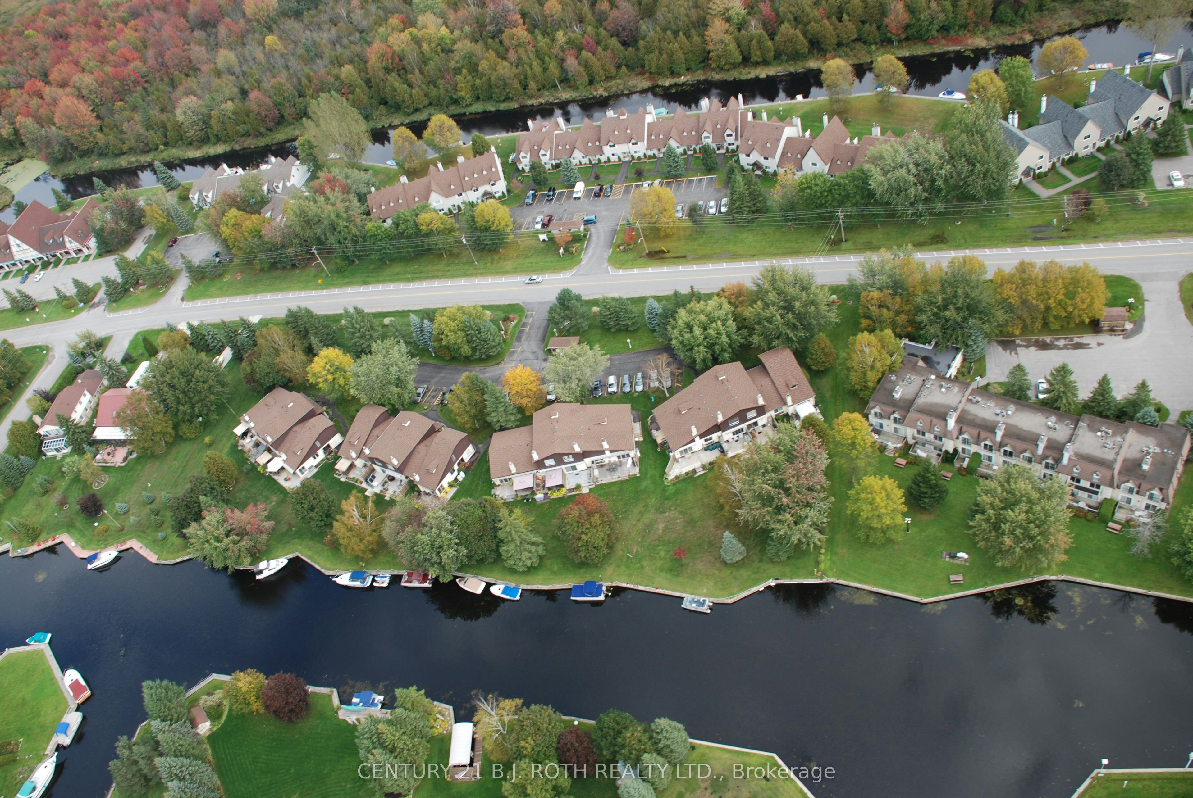 15-71 Laguna Parkway, Ramara, ON, L0K 1B0