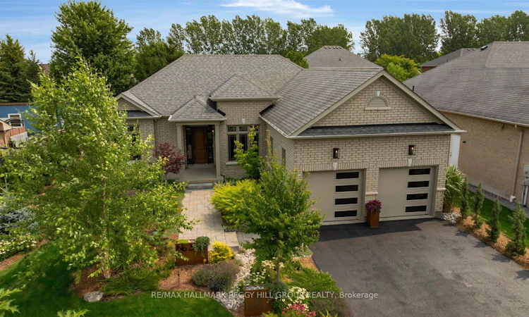 3 Frances Drive