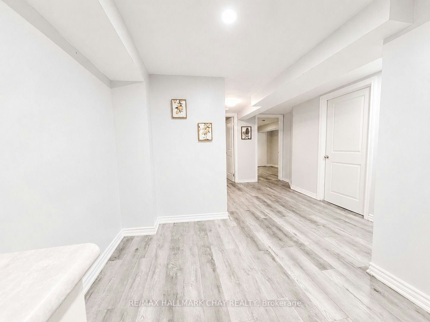 Lower-88 B Bernick Drive, Barrie, ON, L4M 2V6 - 11