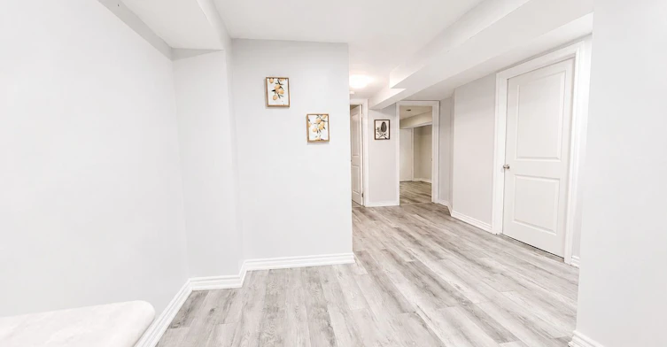 Lower-88 B Bernick Drive, Barrie, ON, L4M 2V6 - 11