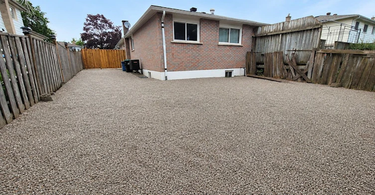 Lower-88 B Bernick Drive, Barrie, ON, L4M 2V6 - 2