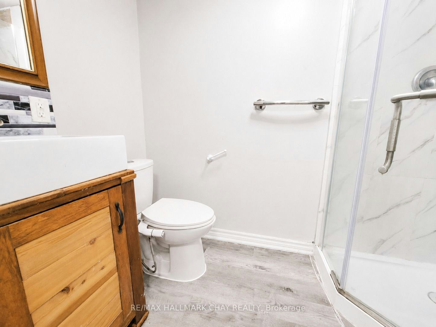 Lower-88 B Bernick Drive, Barrie, ON, L4M 2V6 - 13