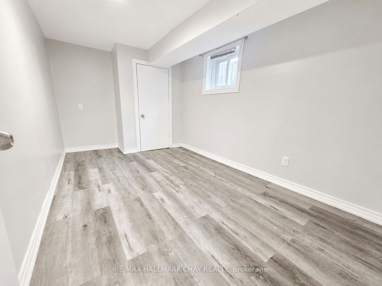 Lower-88 B Bernick Drive, Barrie, ON, L4M 2V6 - 3