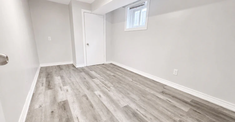 Lower-88 B Bernick Drive, Barrie, ON, L4M 2V6 - 3