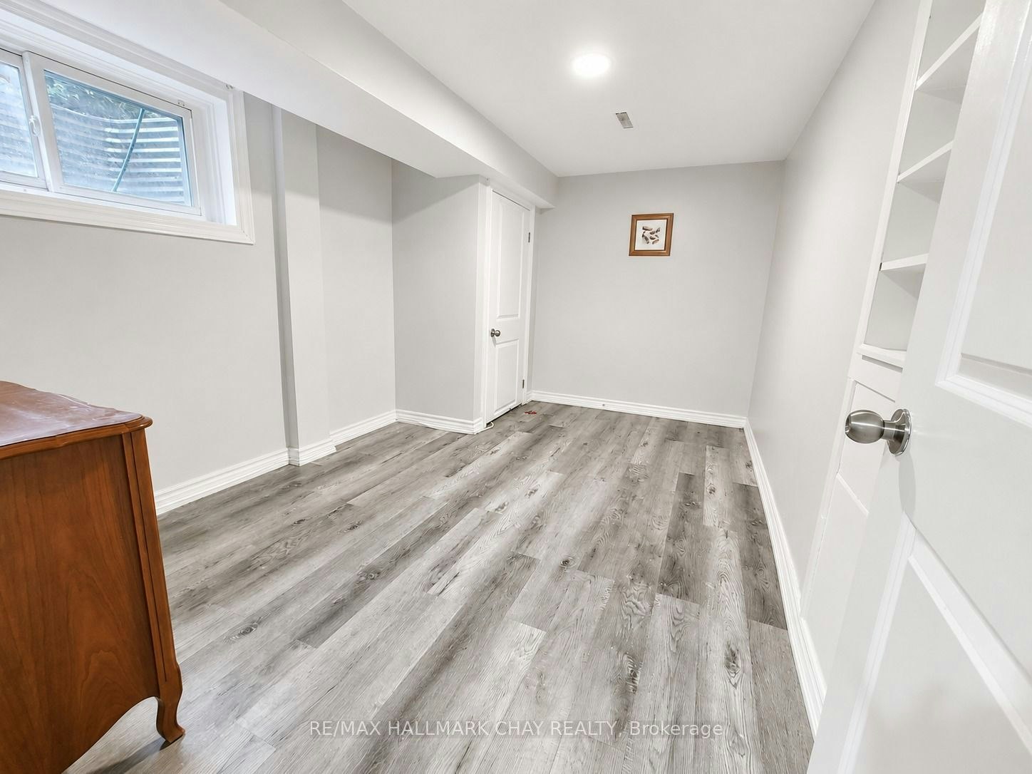 Lower-88 B Bernick Drive, Barrie, ON, L4M 2V6 - 7