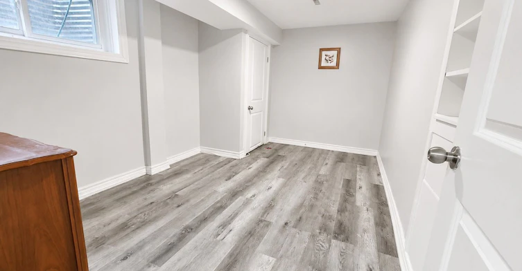 Lower-88 B Bernick Drive, Barrie, ON, L4M 2V6 - 7