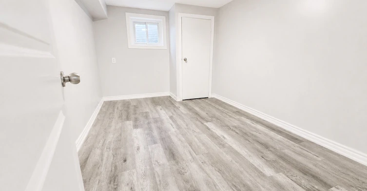 Lower-88 B Bernick Drive, Barrie, ON, L4M 2V6 - 8