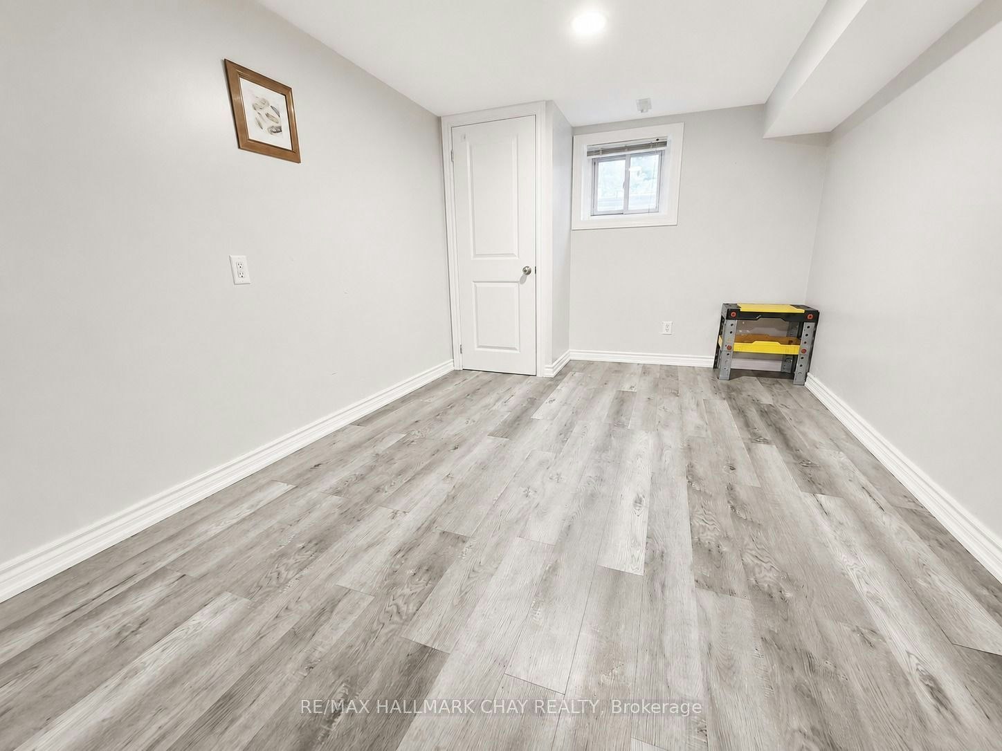 Lower-88 B Bernick Drive, Barrie, ON, L4M 2V6 - 6