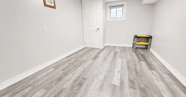 Lower-88 B Bernick Drive, Barrie, ON, L4M 2V6 - 6