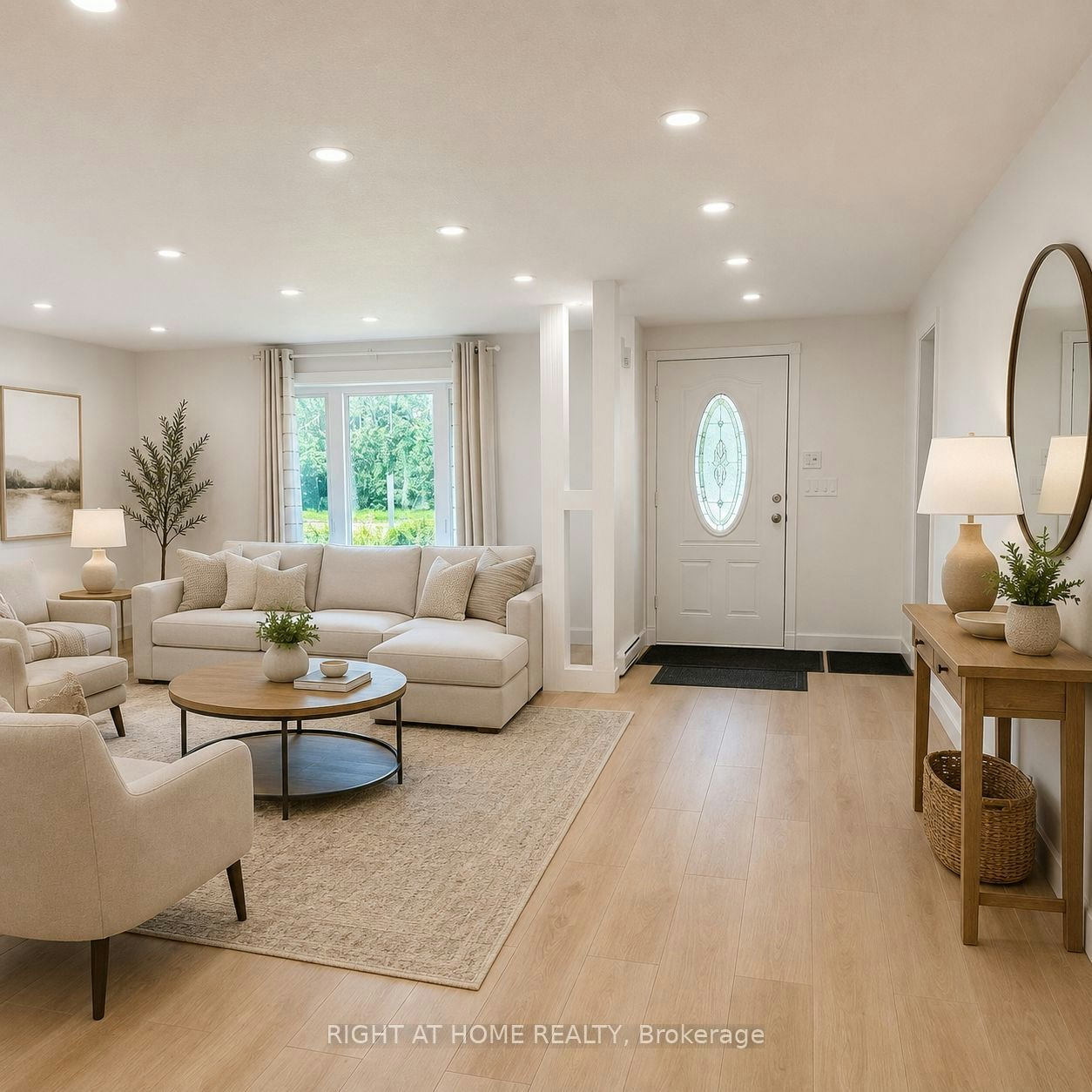 Main-321 Sunnidale Road, Barrie, ON, L4N 5R1 - 3