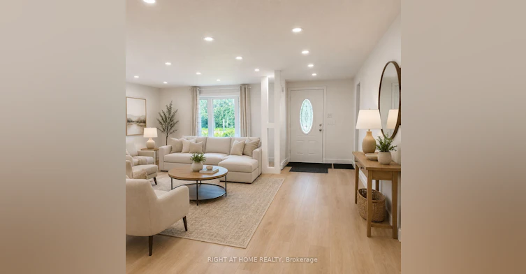 Main-321 Sunnidale Road, Barrie, ON, L4N 5R1 - 3