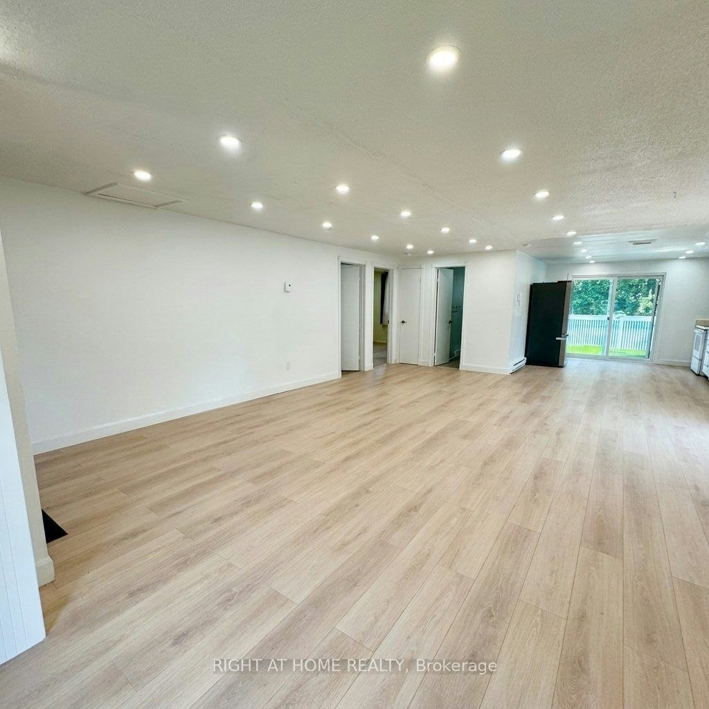 Main-321 Sunnidale Road, Barrie, ON, L4N 5R1 - 6