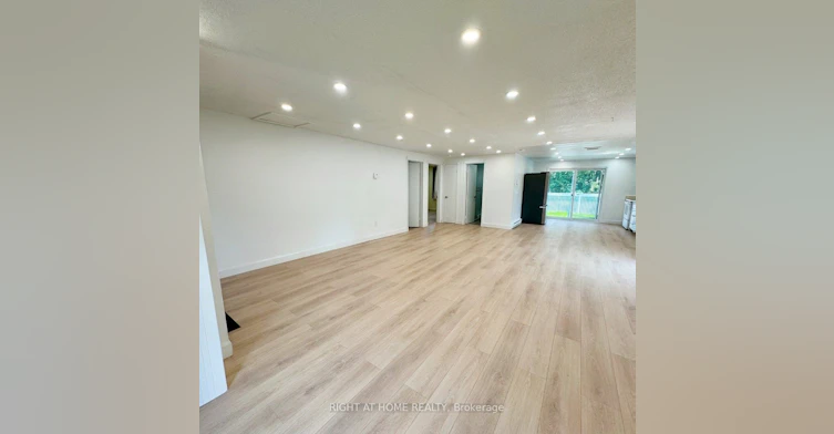 Main-321 Sunnidale Road, Barrie, ON, L4N 5R1 - 6