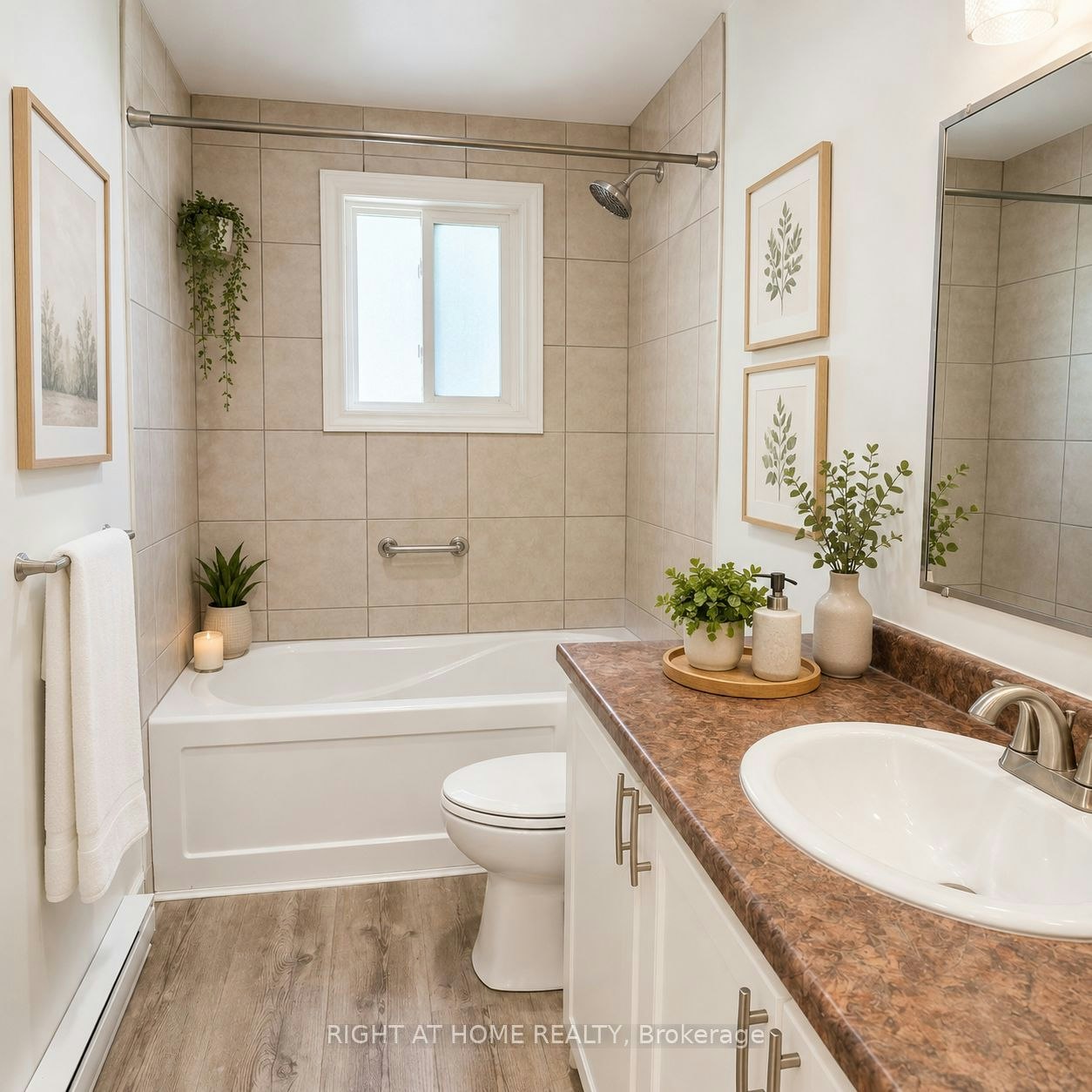 Main-321 Sunnidale Road, Barrie, ON, L4N 5R1 - 10