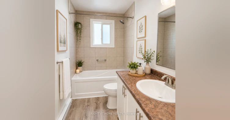 Main-321 Sunnidale Road, Barrie, ON, L4N 5R1 - 10