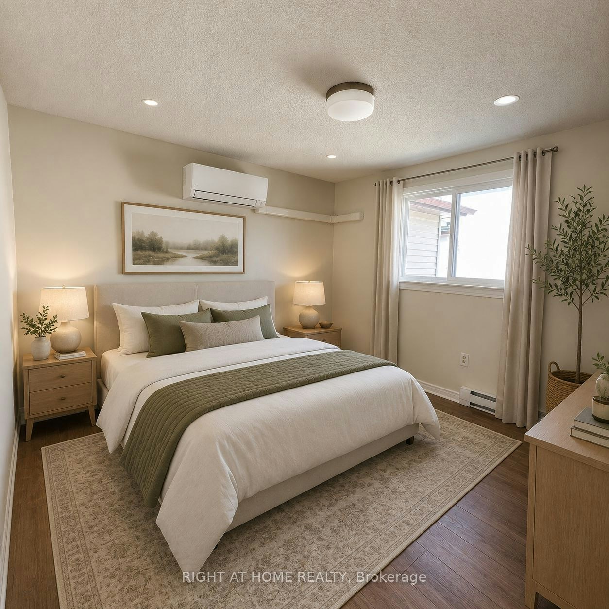 Main-321 Sunnidale Road, Barrie, ON, L4N 5R1 - 9