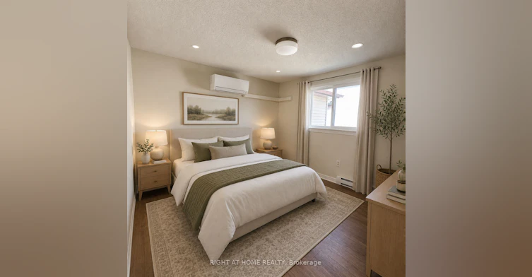 Main-321 Sunnidale Road, Barrie, ON, L4N 5R1 - 9