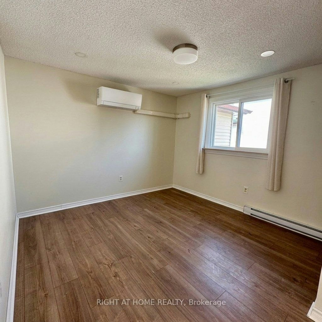 Main-321 Sunnidale Road, Barrie, ON, L4N 5R1 - 8