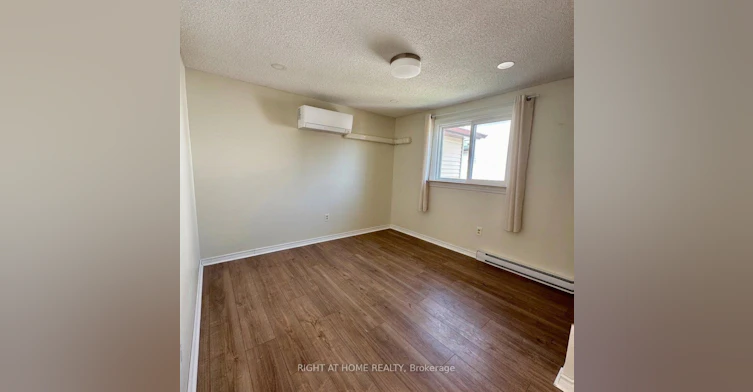 Main-321 Sunnidale Road, Barrie, ON, L4N 5R1 - 8